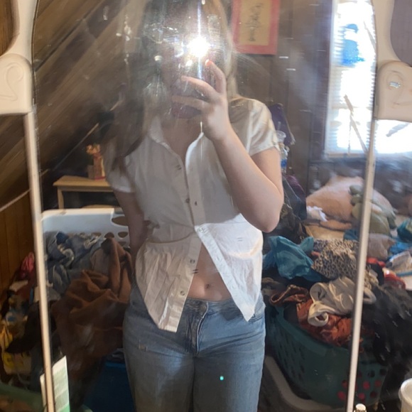 Meet your Posher, Isabella - Picture 11 of 13